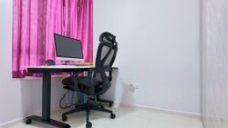 The Quartz (D19), Condominium #601386101
